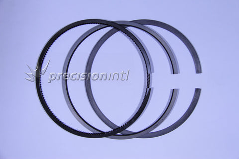 Chongqing Motorcycle Parts Perfect Circle Piston Ring for YAMAHA Fzr250rr -  China Motorcycle Accessory, Other Motorcycle Accessories | Made-in-China.com