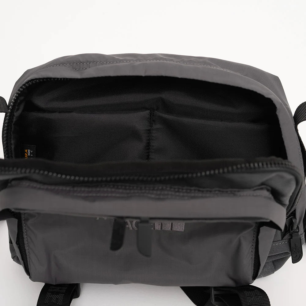 CORDURA NYLON SHOULDER BAG コーデュラナイロンショルダーバッグ