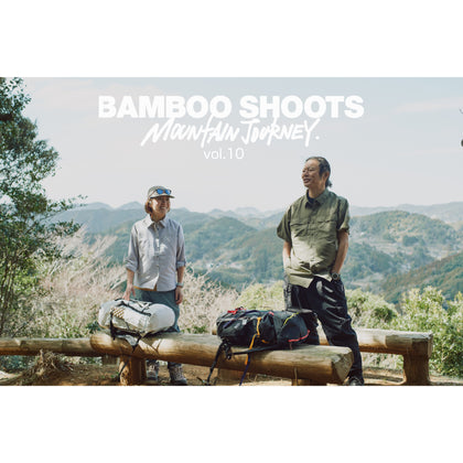 240318_Bamboo×MHW_05191.jpg__PID:261d48b2-deb6-4988-82d9-5ed581f55f6d