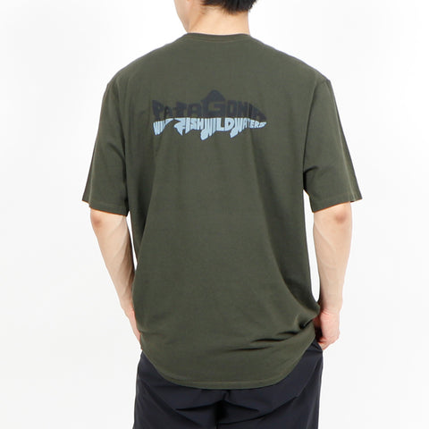 Tシャツ/カットソー - BAMBOO SHOOTS ONLINE