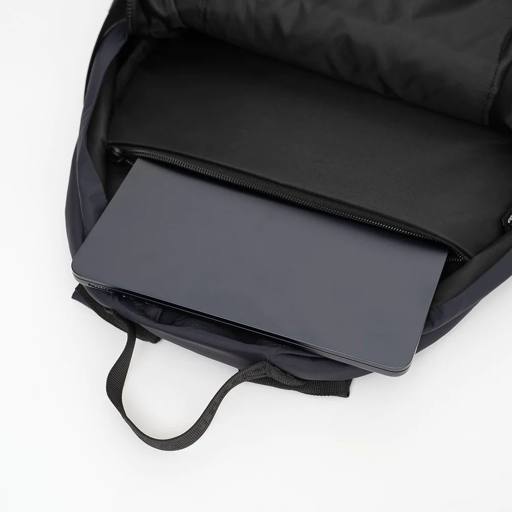 CORDURA NYLON DAY PACK コーデュラナイロンデイパック