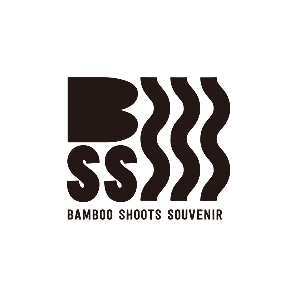 BSS-LOGO.jpg__PID:330bdf95-e327-4c7e-aa9c-106379b166a6