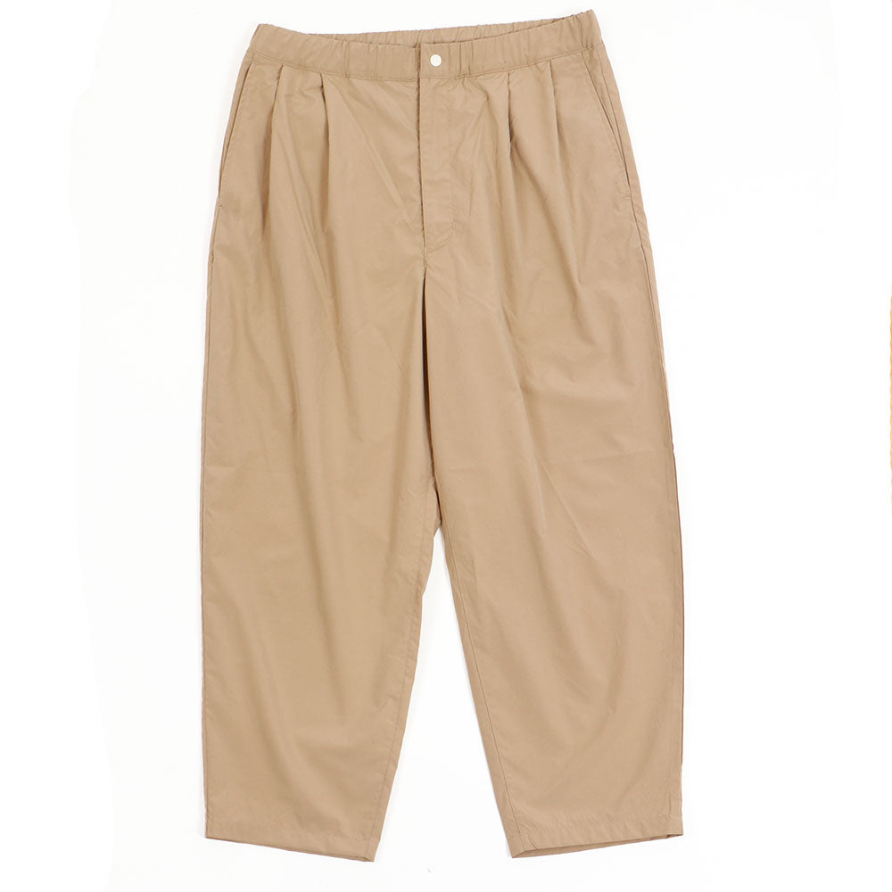 HIKING-PANTS.jpg__PID:88733b3e-d9f2-44e2-acaa-3cb354c50d58