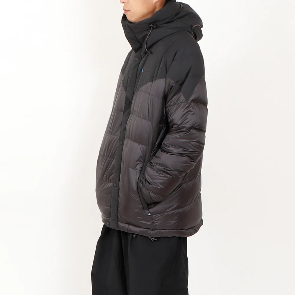 KLATTERMUSEN クレッタルムーセン ATLE 3.0 JACKET アトレ 3.0 ジャケット