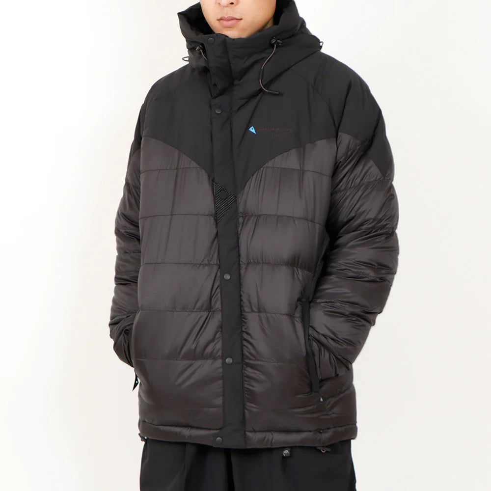 KLATTERMUSEN クレッタルムーセン ATLE 3.0 JACKET アトレ 3.0 ジャケット