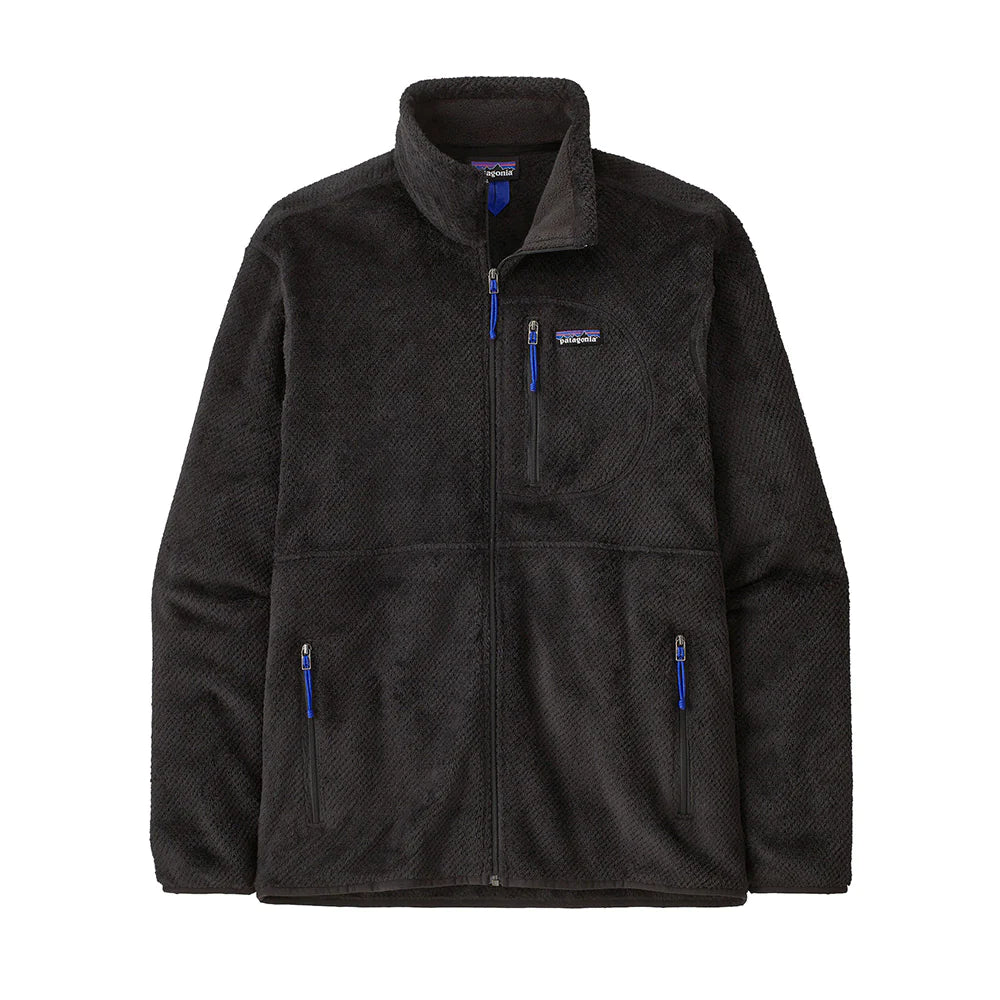 patagonia retool jacket fleece パタゴニア リツールジャケット フリース