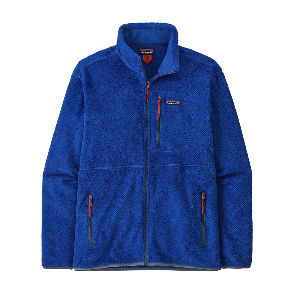 patagonia retool jacket fleece パタゴニア リツールジャケット フリース