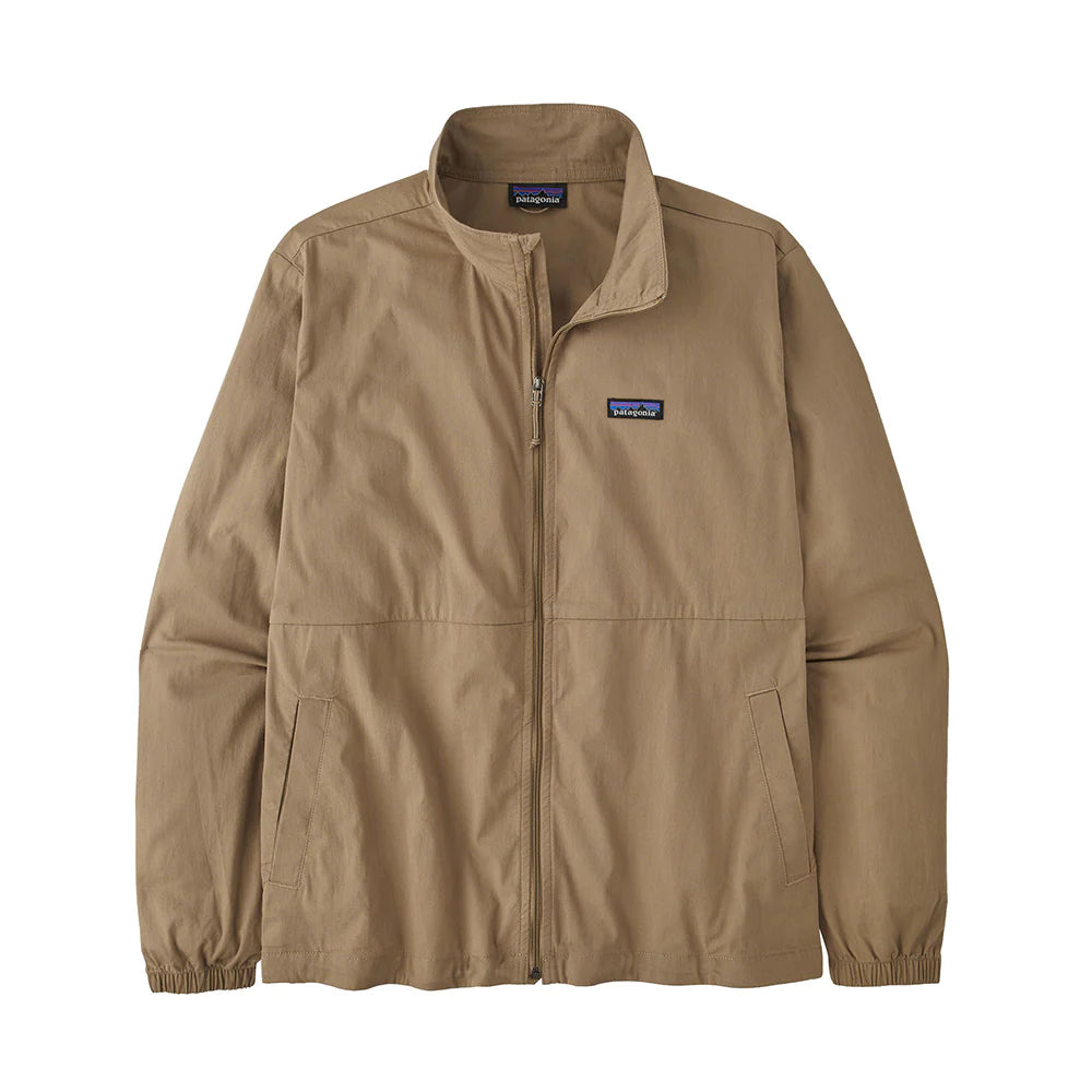 パタゴニア patagonia ノマダージャケット nomader jacket