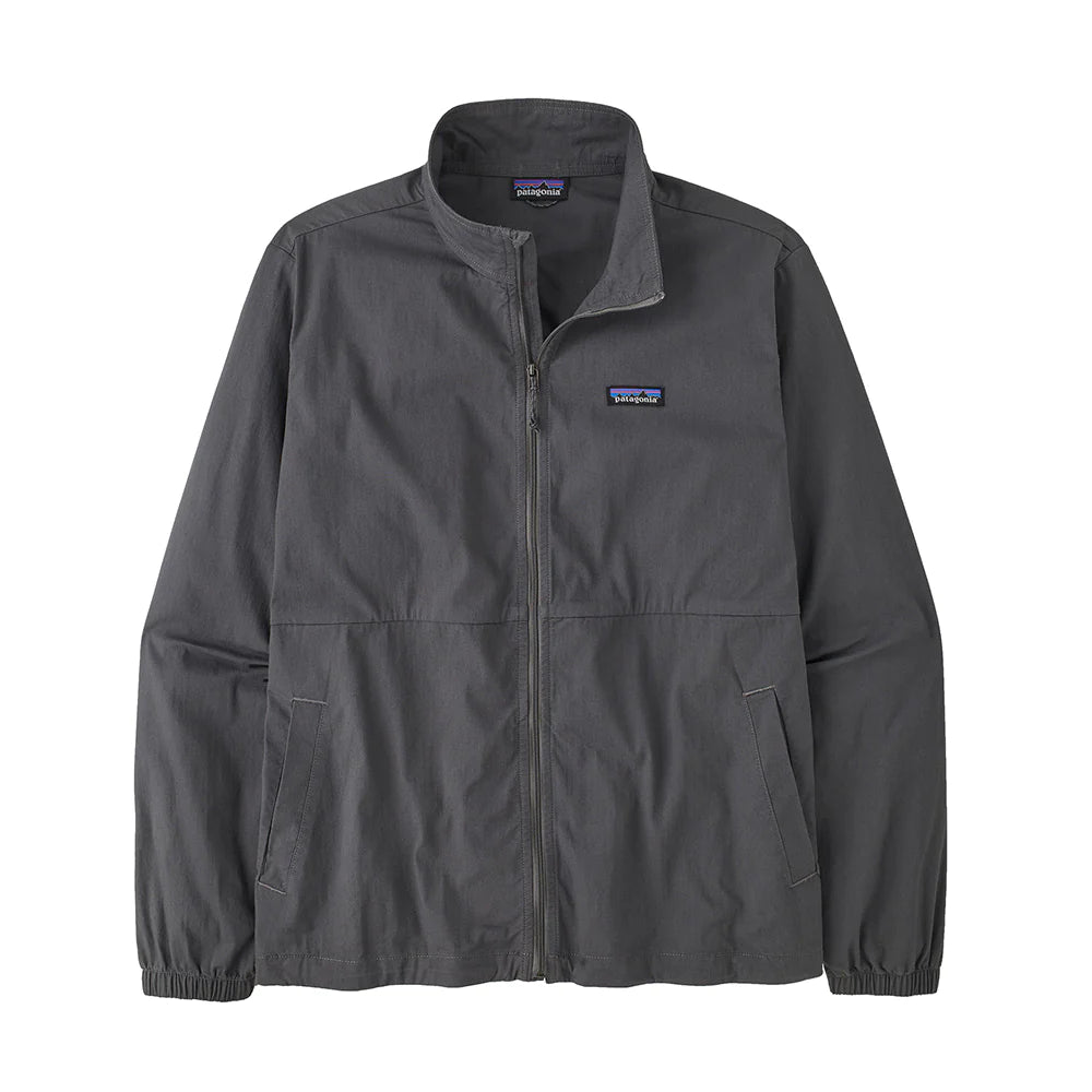 パタゴニア patagonia ノマダージャケット nomader jacket