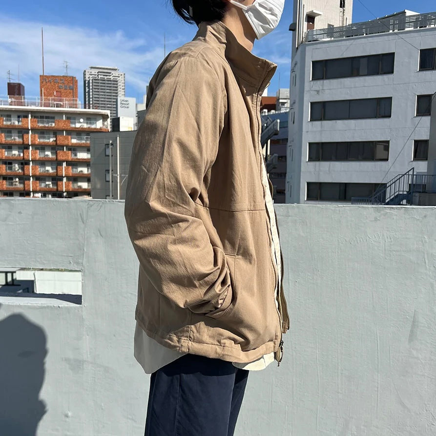 パタゴニア patagonia ノマダージャケット nomader jacket