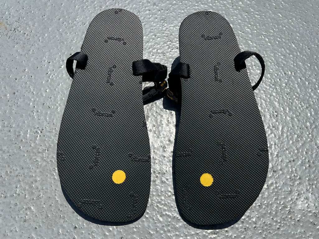 LUNA SANDALS ルナサンダル VENADO 2.0 ベナード 2.0