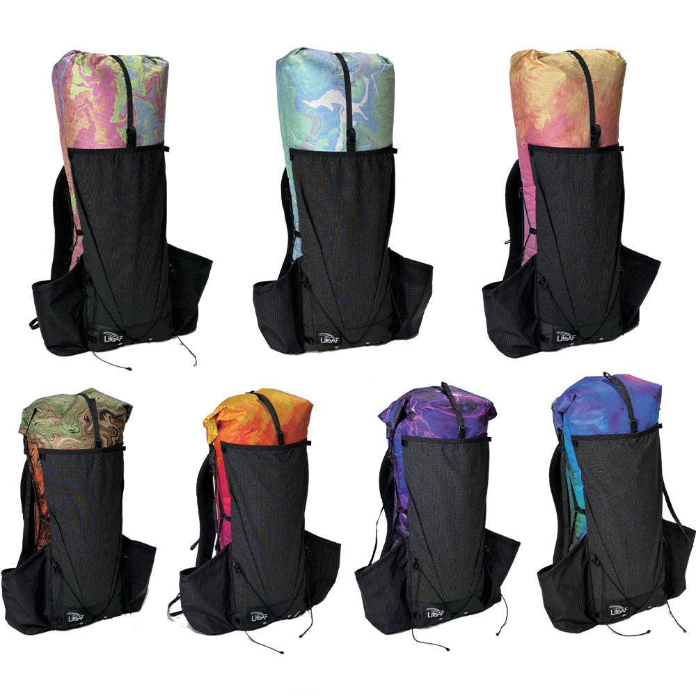 LiteAF-BACKPACK.jpg__PID:1b0a2605-ff9b-418a-a70d-45eb23a813d3