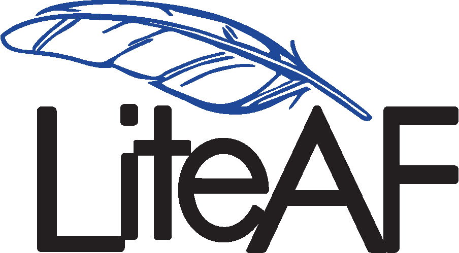 LiteAf logo - transparent Ground-png.png__PID:4c56870b-a4c1-4ceb-b13a-1159d3985663