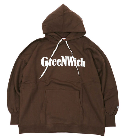 VOTE MAKE NEW CLOTHES ヴォートメイクニュークローズ ｜GREENWICH FAT ...