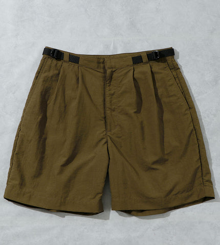 BAMBOO SHOOTS | LIGHT WEIGHT GURKHA SHORTS – BAMBOO SHOOTS ONLINE