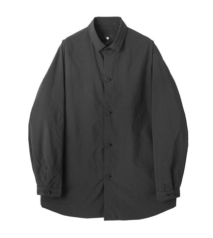 TEATORA CARTRIDGE SHIRT BR