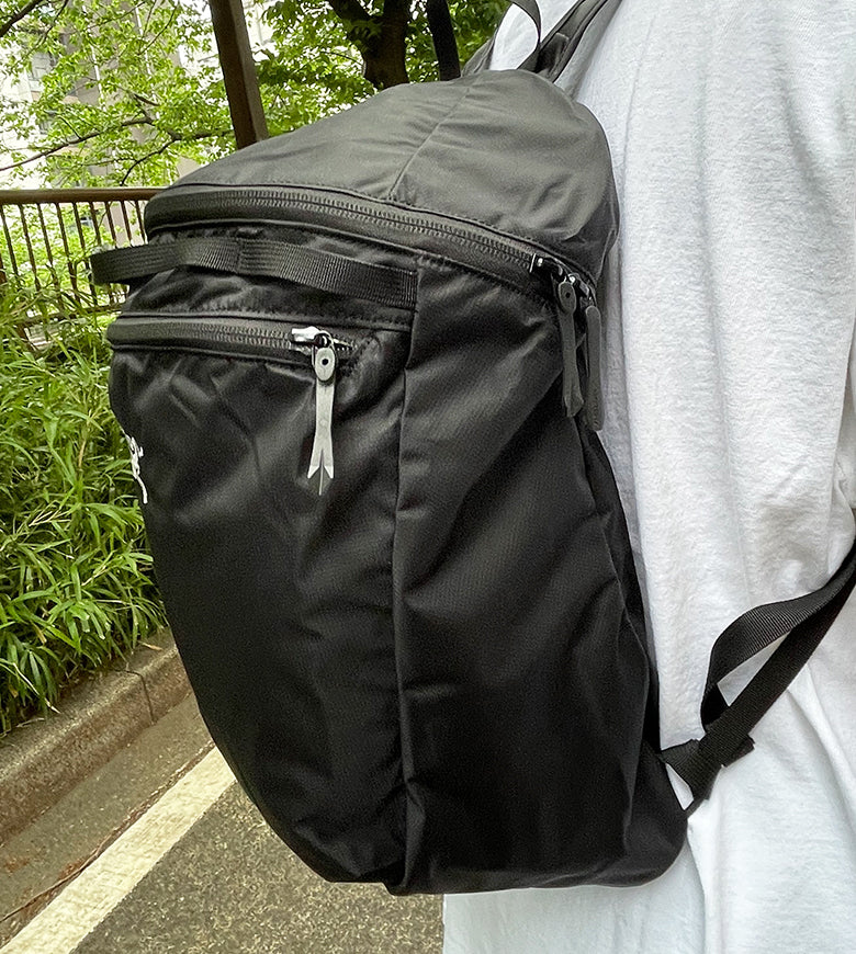 アークテリクス ARC'TERYX HELIAD 正規品 新品 15 ヘリアッド - 通販