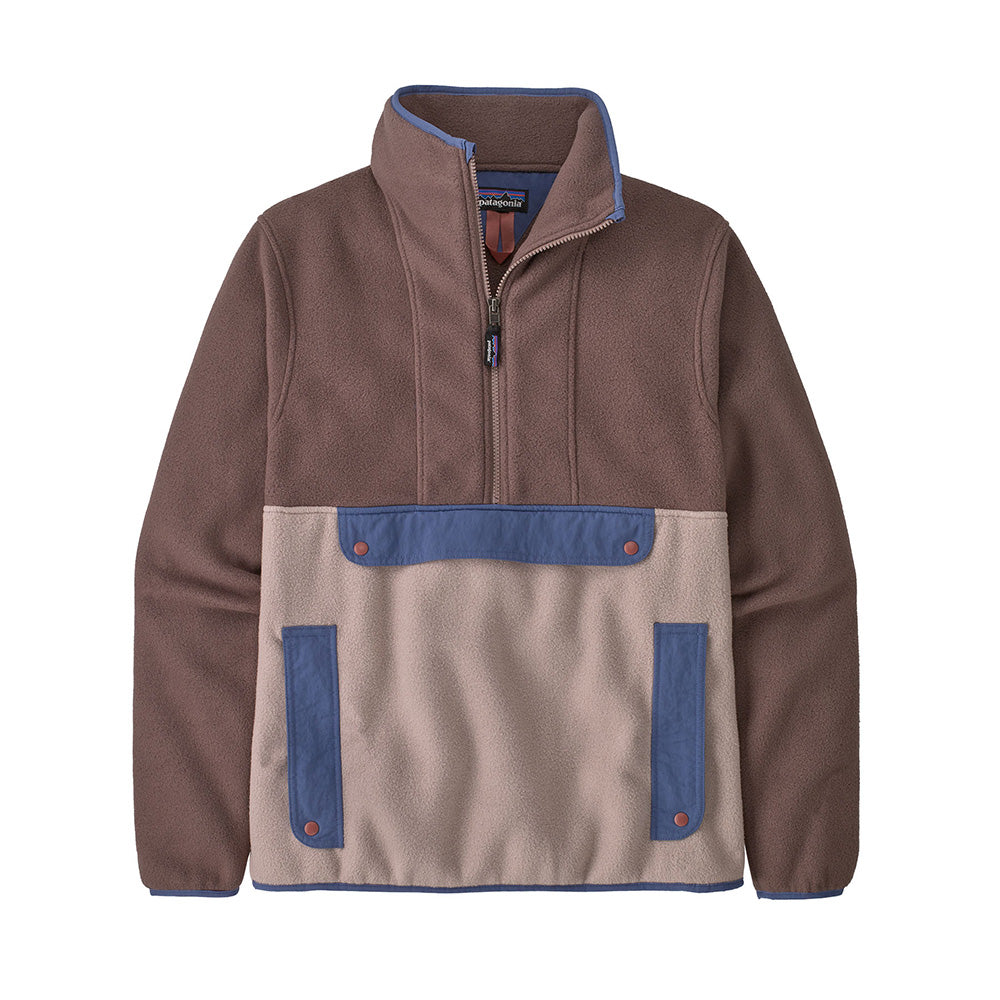 patagonia クラシックレトロX パタゴニア