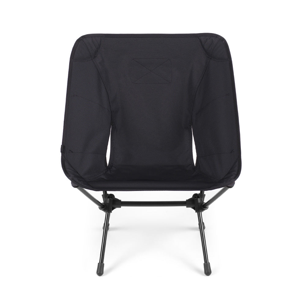 Helinox（ヘリノックス）| TACTICAL CHAIR（タクティカルチェア