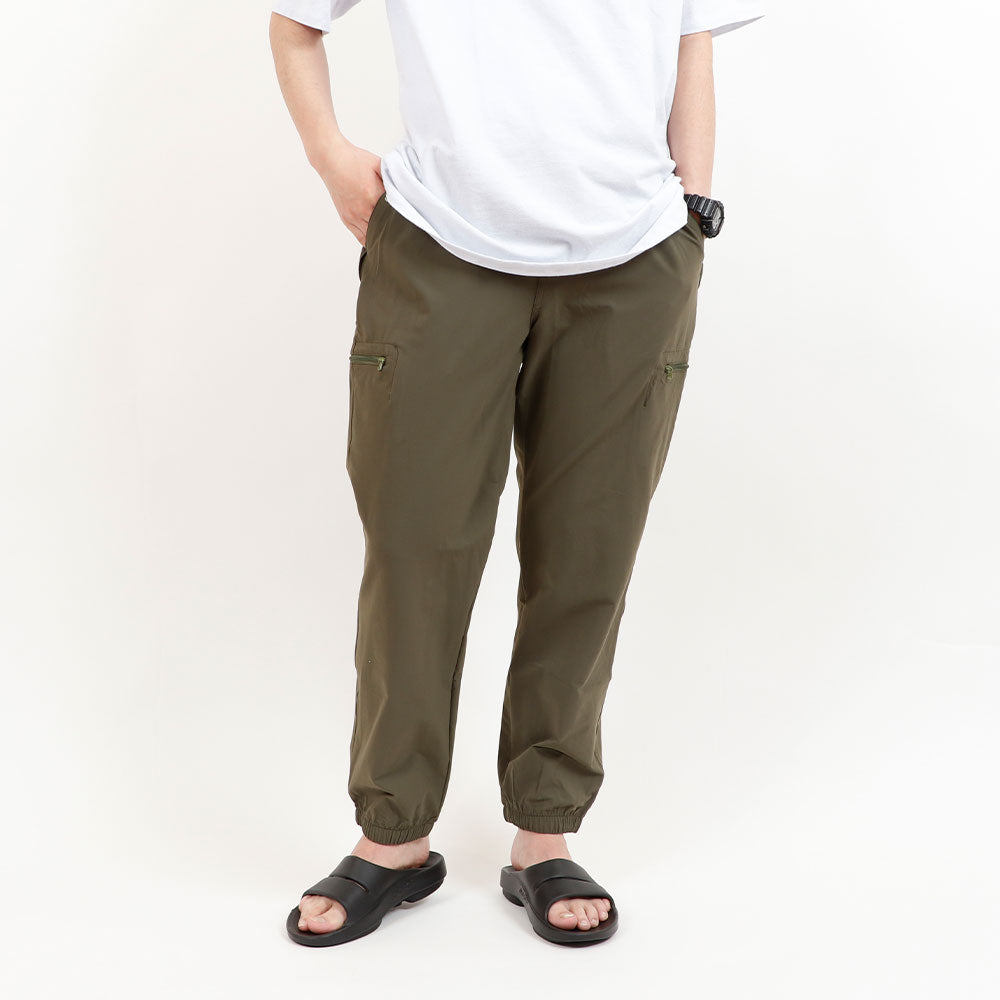 patagonia everyday pants エブリィディパンツ - ワークパンツ