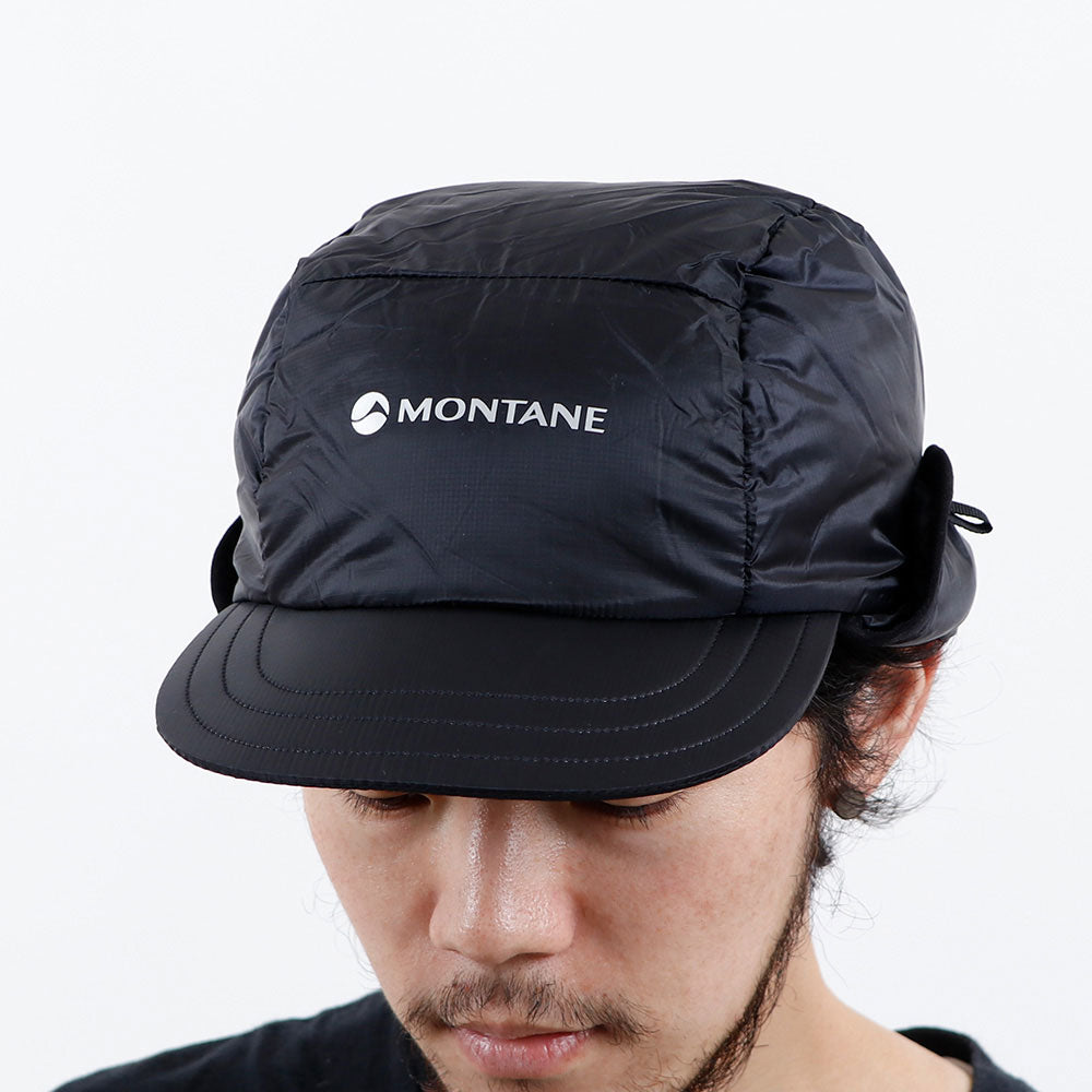 期間限定特価！☆メーカー価格より60%OFF!☆ 【新品】MONTANE