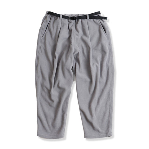 BAMBOO SHOOTS（バンブーシュート）｜FLEECE ORIGINAL ROKX PANTS 