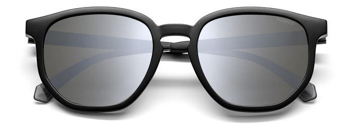 PLD 2095/S - sunglasses Men