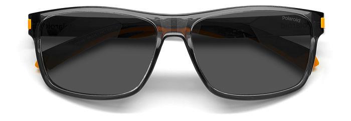 PLD 2121/S - sunglasses Men