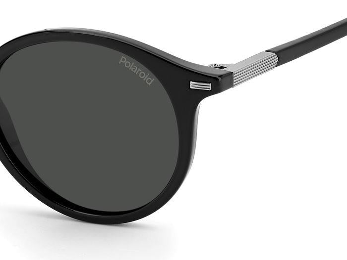 PLD 2116/S - sunglasses unisex