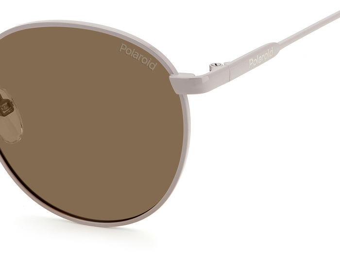 PLD 6171/S - sunglasses unisex