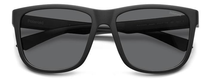 Polarised Sunglasses - Polaroid Eyewear UK