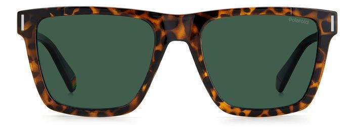 PLD 6176/S - sunglasses Men