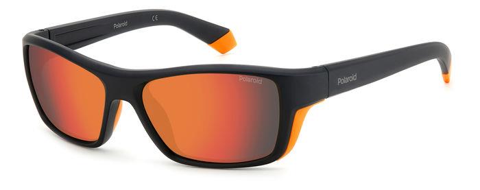 Gafas de Sol Polaroid Sport PLD-7046-S 7ZJ/5Z