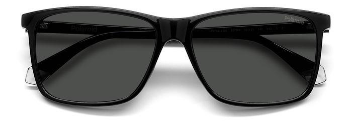 PLD 4137/S - sunglasses Men