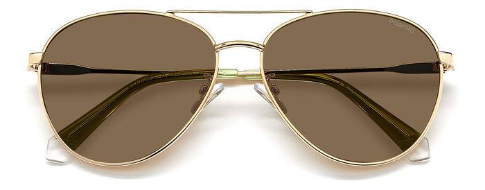 PLD 2116/S - sunglasses unisex