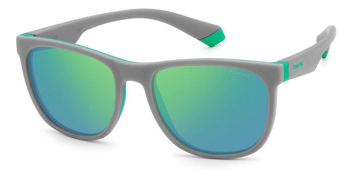 Polaroid Kids's sunglasses