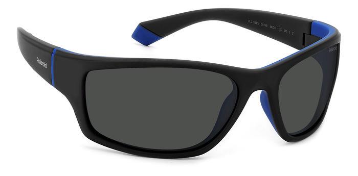 PLD 2135/S - sunglasses Men