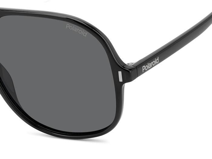 PLD 6217/S - sunglasses unisex