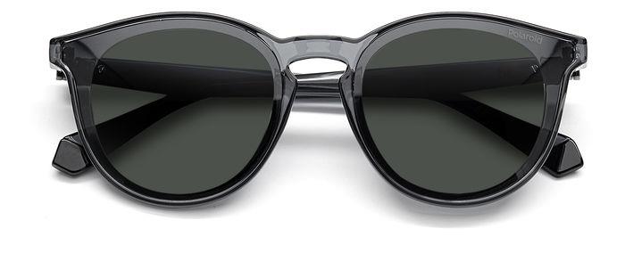 PLD 6141/S - sunglasses Men