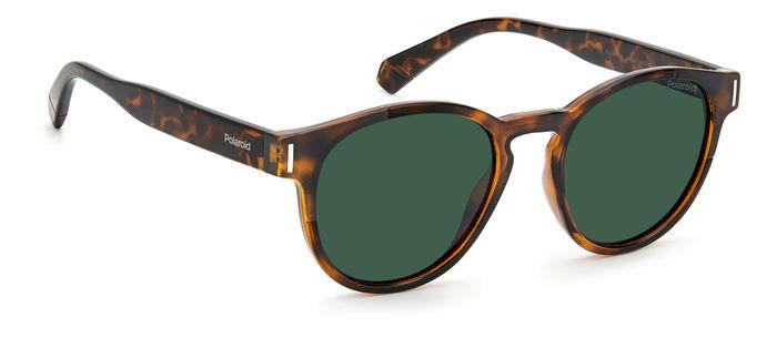 PLD 6175/S - sunglasses unisex