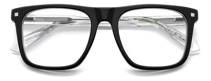 PLD D506 - Opticals Men