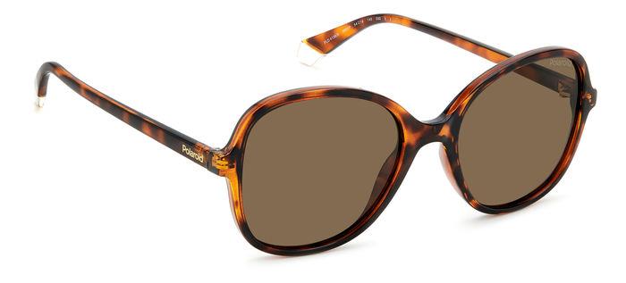 Ohana – Peppers Polarized Sunglasses