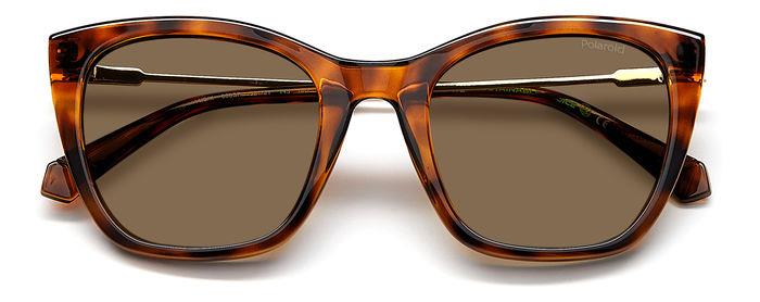 PLD 4144/S/X - sunglasses Women