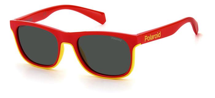 PLD 8041/S - sunglasses