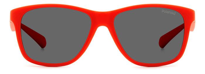 Polaroid Kids's sunglasses