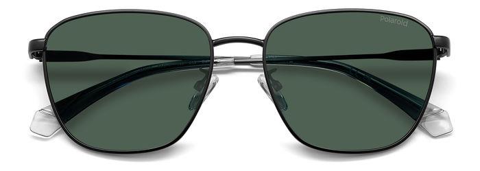 Polaroid Sunglasses PLD 4158/G/S/X OGA-C3 - Best Price and Available as  Prescription Sunglasses
