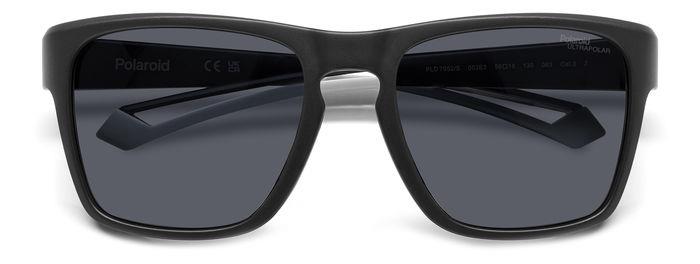 Polarized Sunglasses for Men - Polaroid Eyewear UK