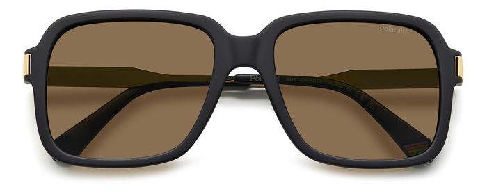 Polarized Sunglasses for Men - Polaroid Eyewear UK