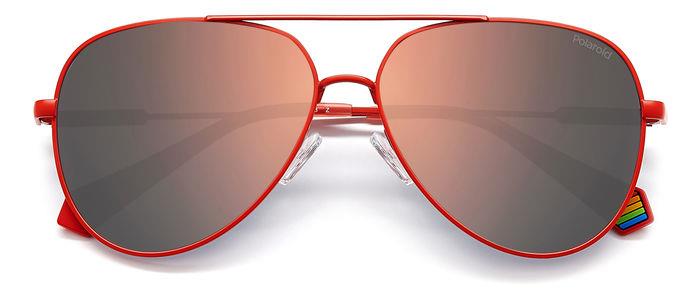 Buy Polaroid POLAROID Sunglasses PLD 6187/S-J5G-UC 2024 Online