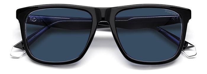 PLD 2102/S/X - sunglasses Men
